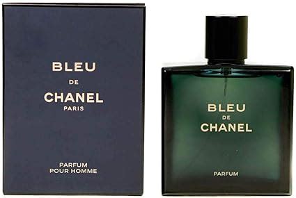 chanel perfume amazon co uk|Chanel perfume best price.